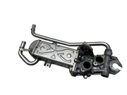Valvula EGR VW 03P131512B