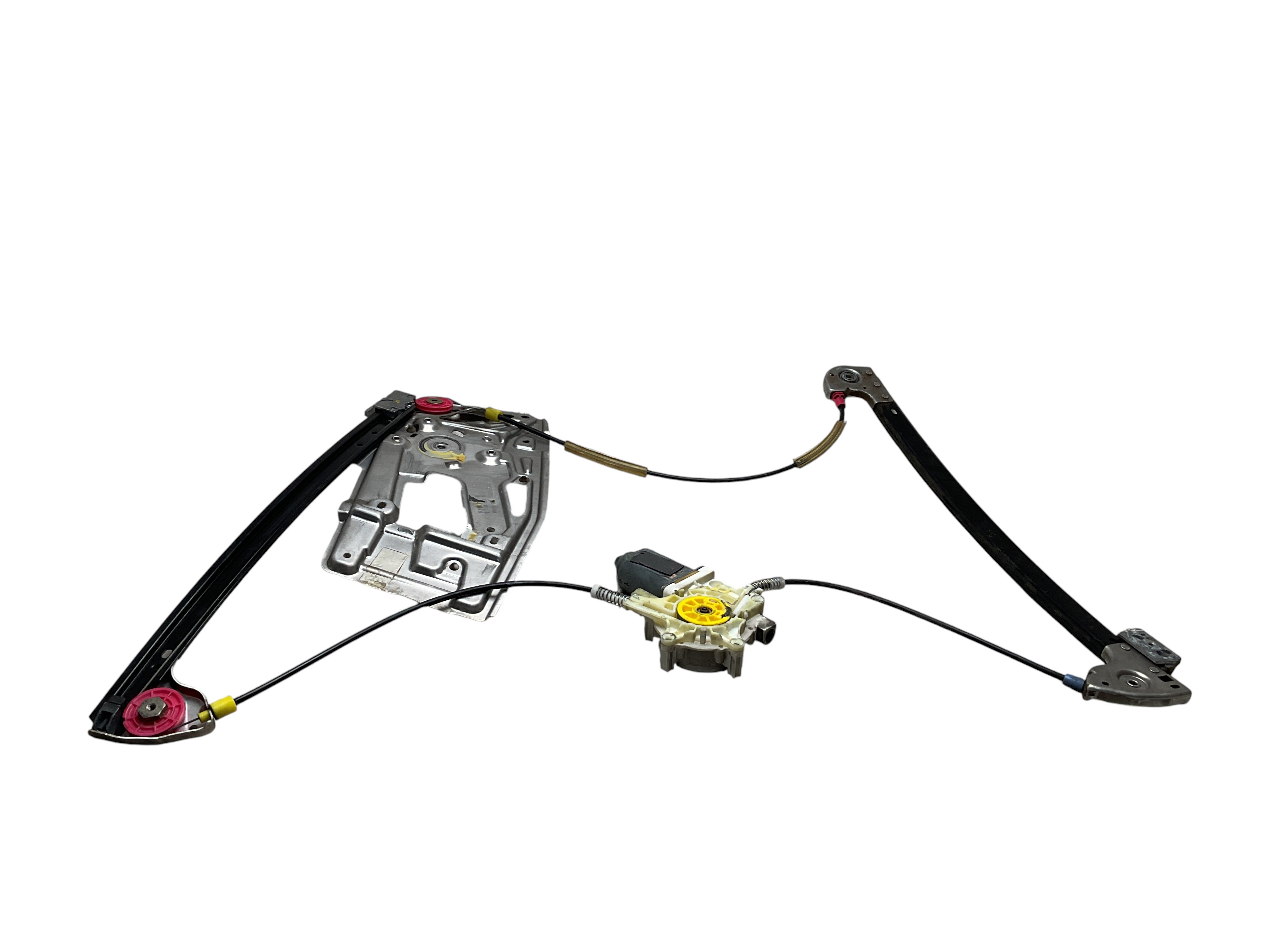 Mecanismo elevalunas del izq Bmw 95-03