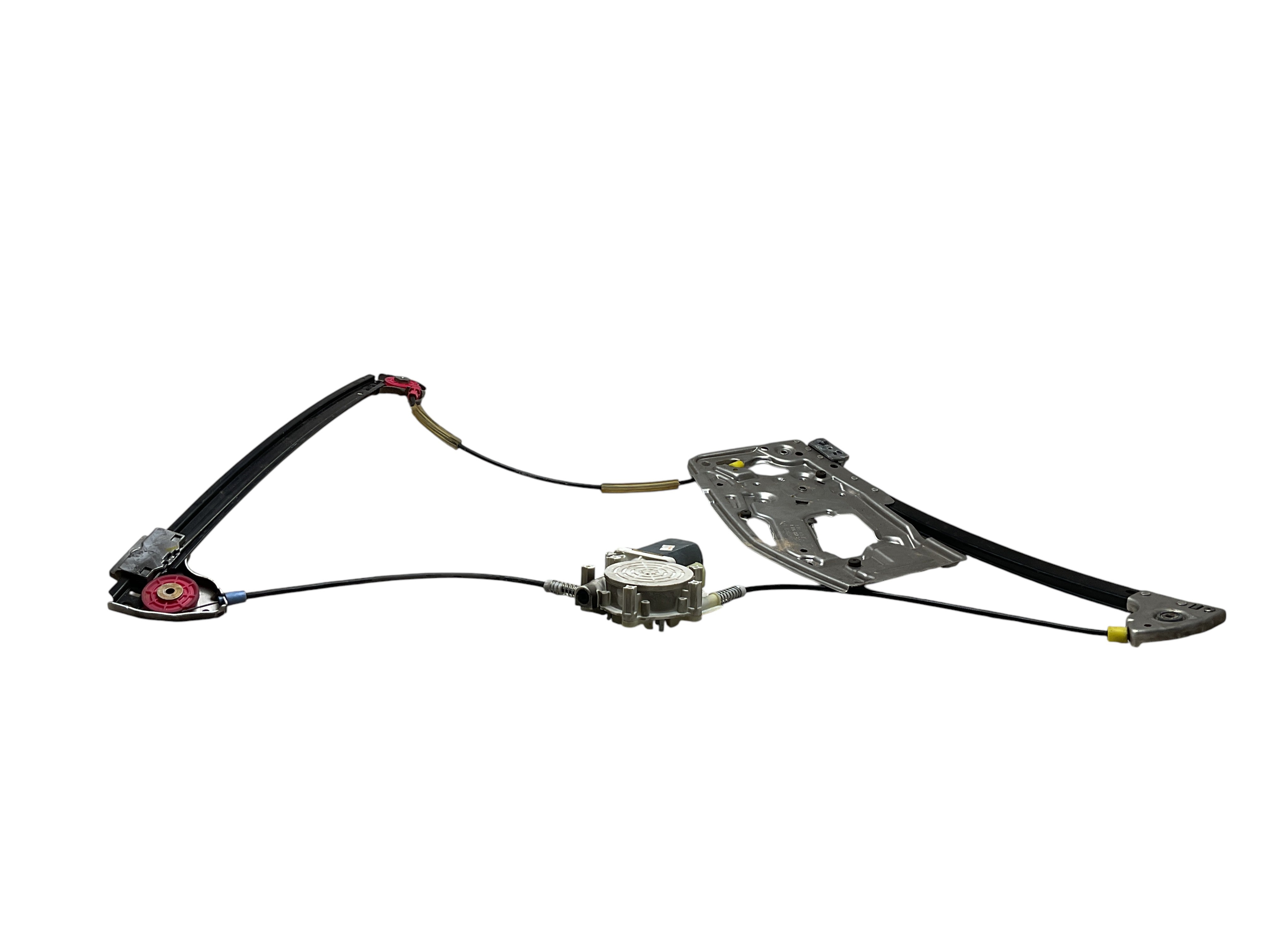 Mecanismo elevalunas del izq Bmw 95-03