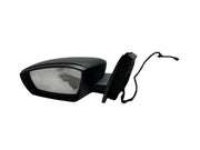 Espejo retrovisor izq Volkswagen Polo V 09-17