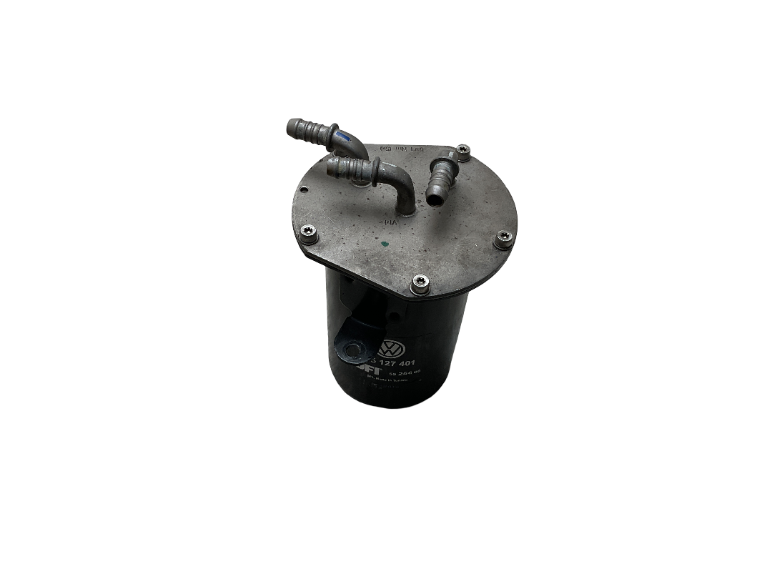 Filtro combustible VW/Porsche 10-18 7P6127401