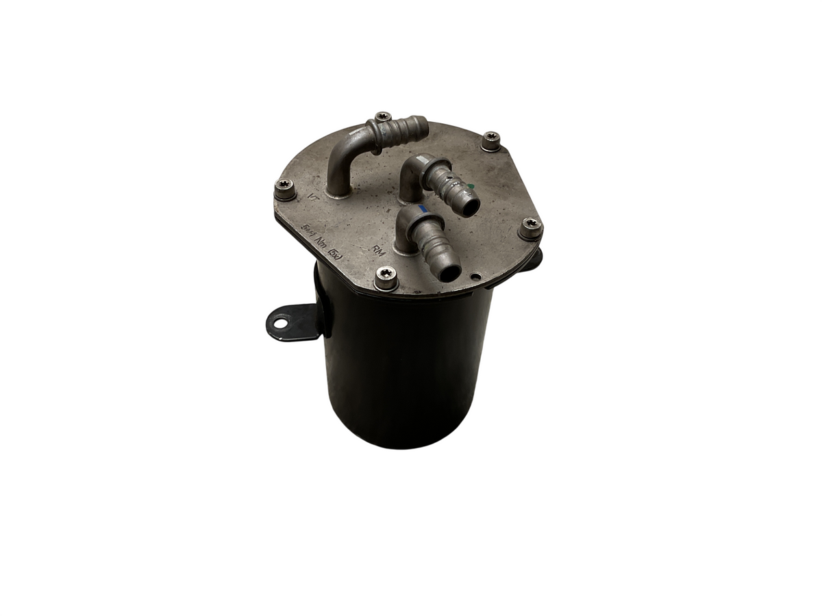 Filtro combustible VW/Porsche 10-18 7P6127401
