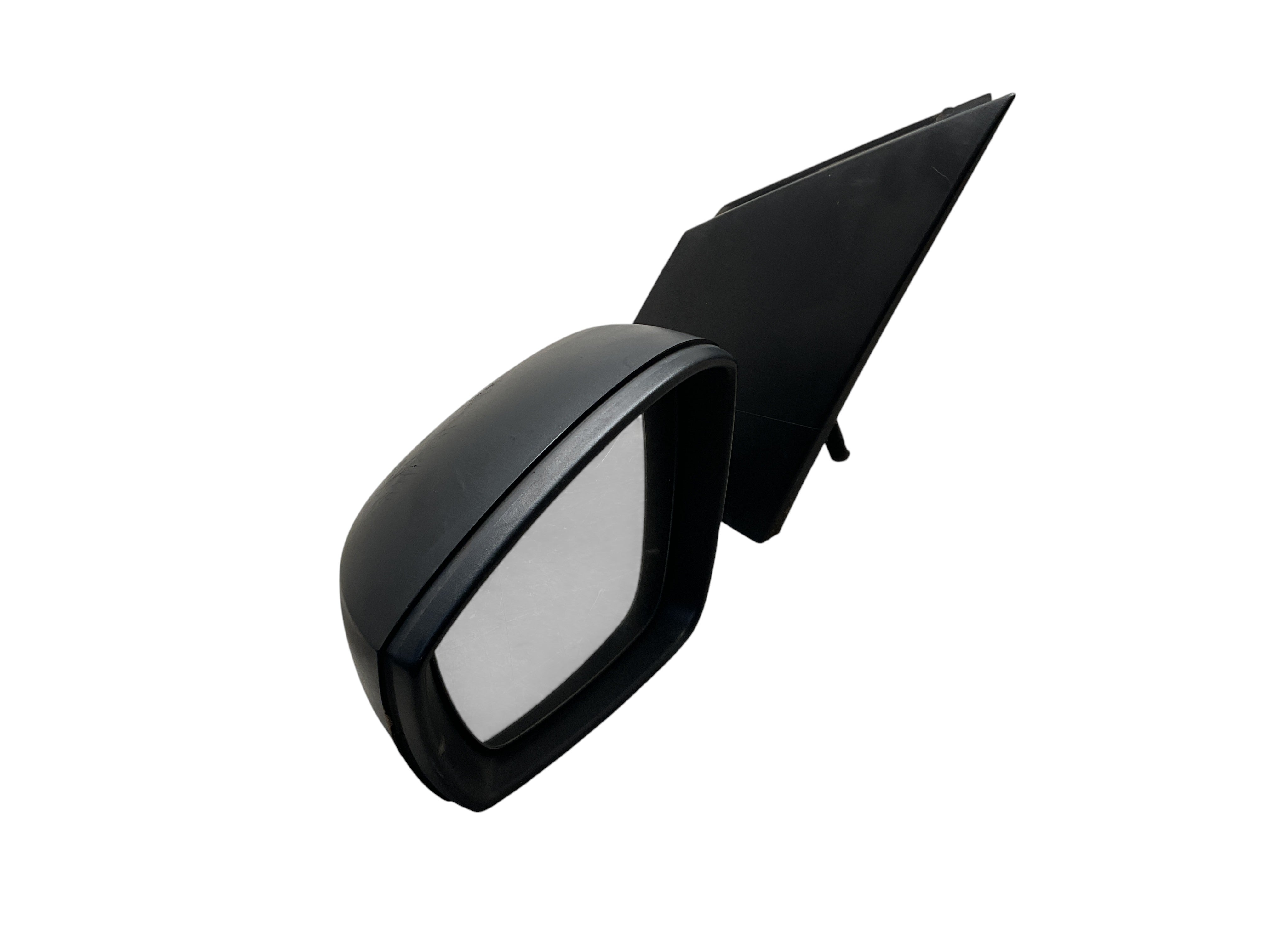 Espejo retrovisor izq Volkswagen Polo V 09-17