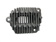 Lastre Faro LED MAN TGX 20-26