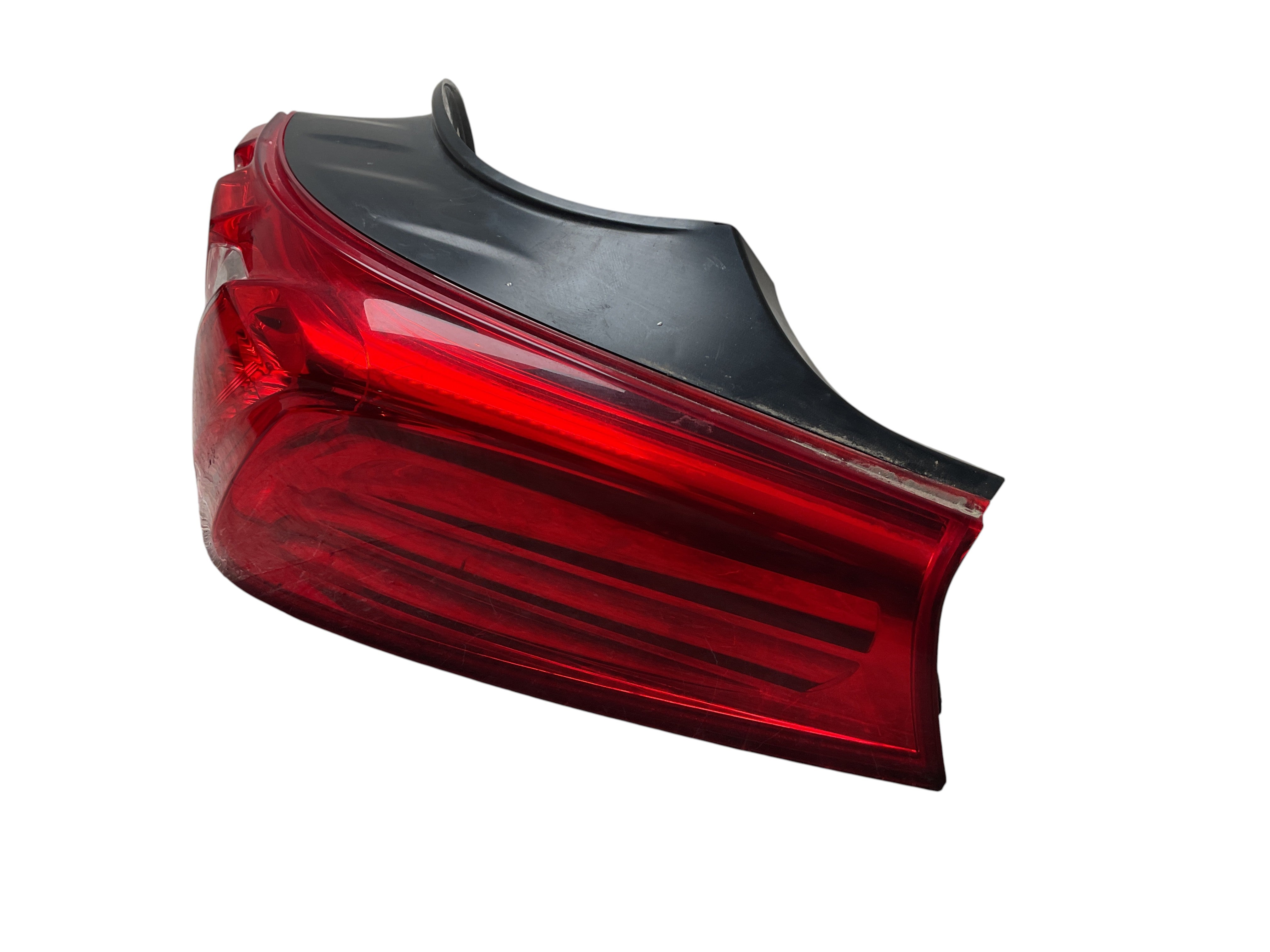 Piloto tra dcho Peugeot 508 11-18