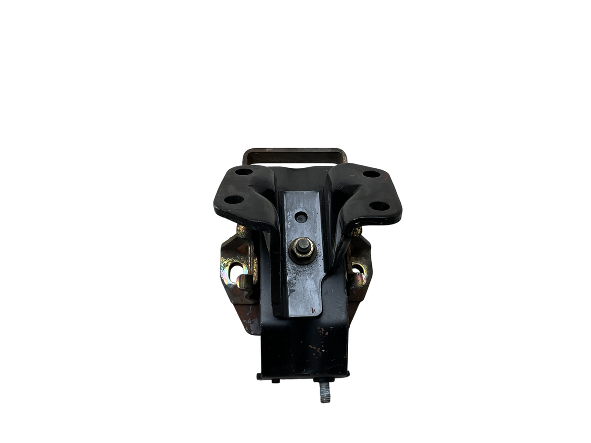 Soporte Motor Mitsubishi Montero 91-00