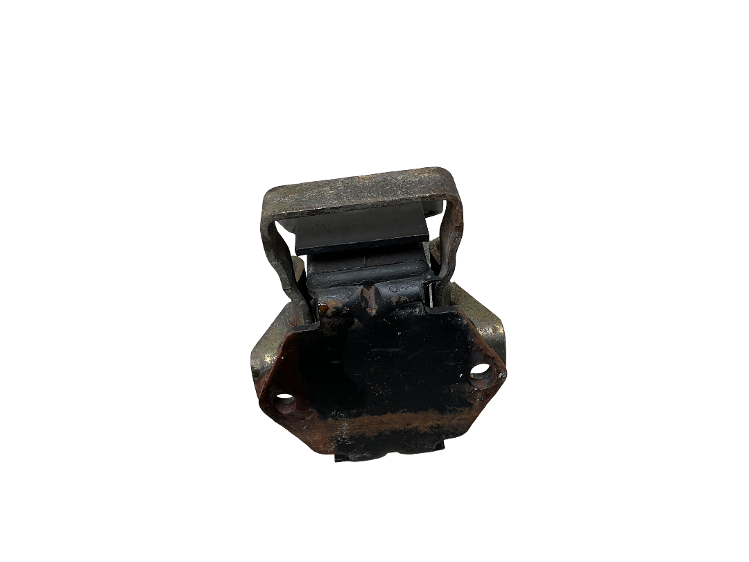 Soporte Motor Mitsubishi Montero 91-00