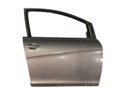 Puerta del dcha Seat Aleta 04-12