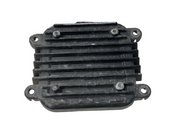 Centralita Faros TOGG 23-26