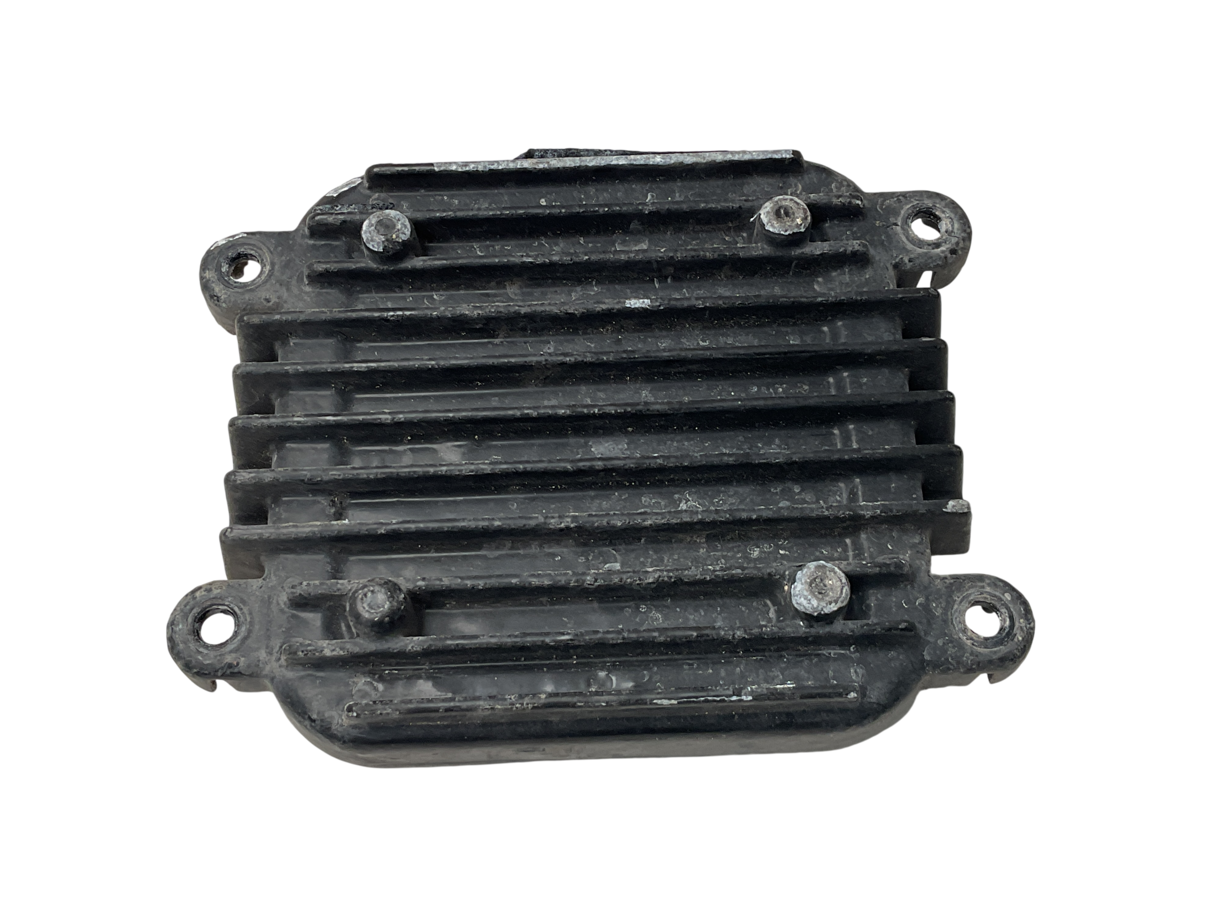 Centralita Faros TOGG 23-26