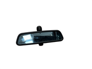 Retrovisor Interior LR Range Rover 02-12