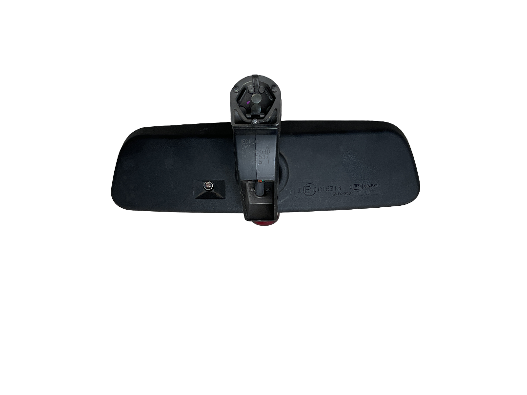 Retrovisor Interior LR Range Rover 02-12