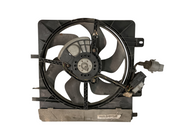 Electro ventilador PSA 9680182080