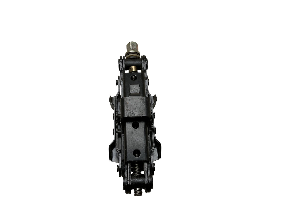 Gato Renault 7700834656