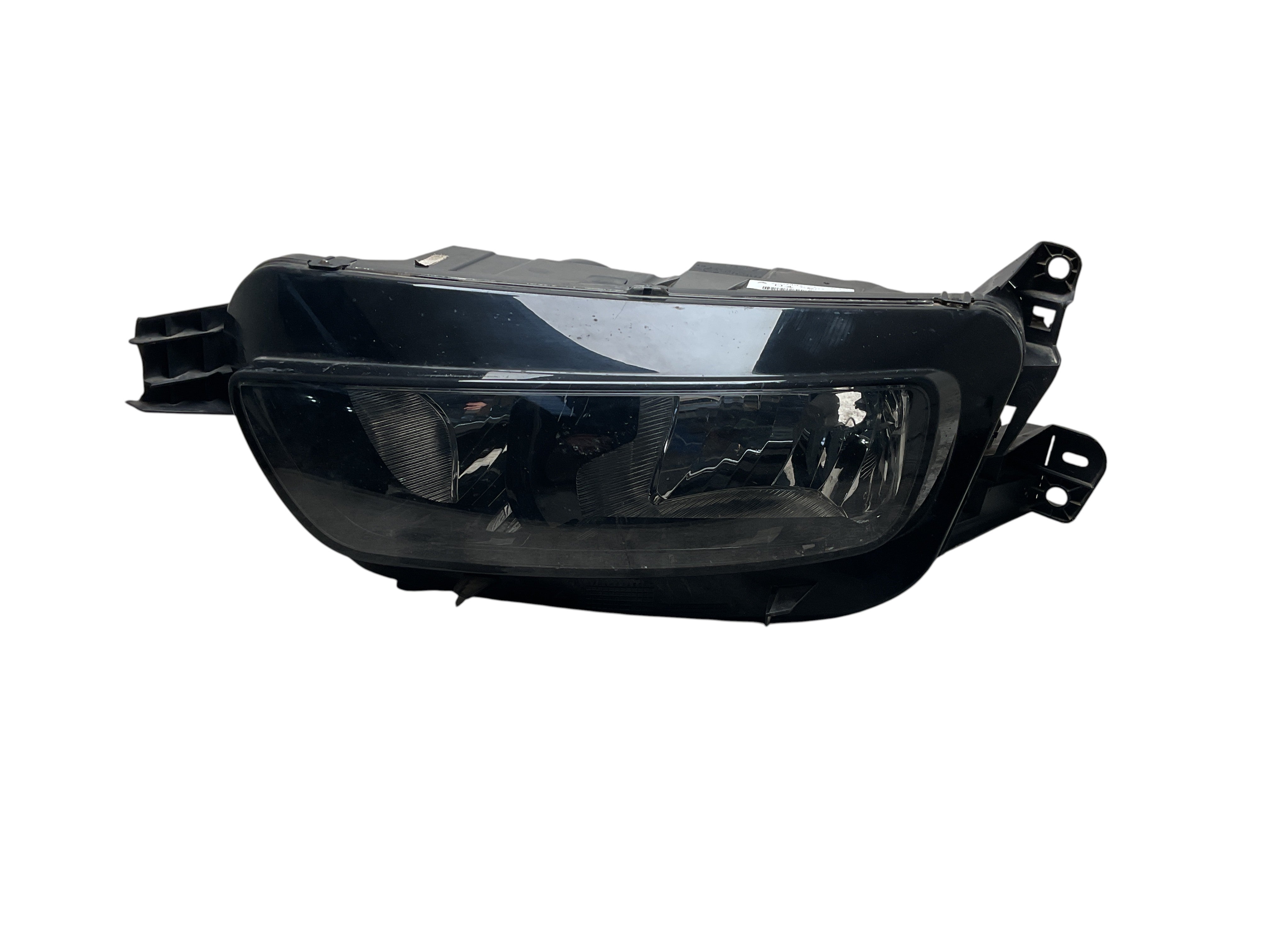 Faro del izqu Citroën C4 Picasso II 13-18