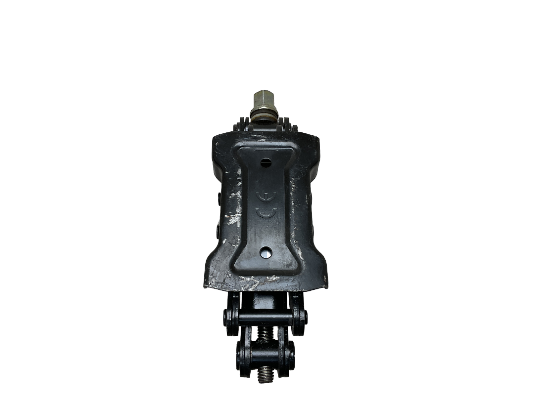 Gato Renault 7700834656