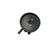 Bomba direccion BMW 7692974546