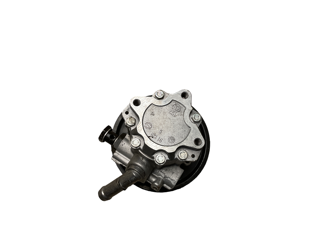 Bomba direccion BMW 7692974546
