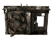 Panel frontal PSA 9677952180