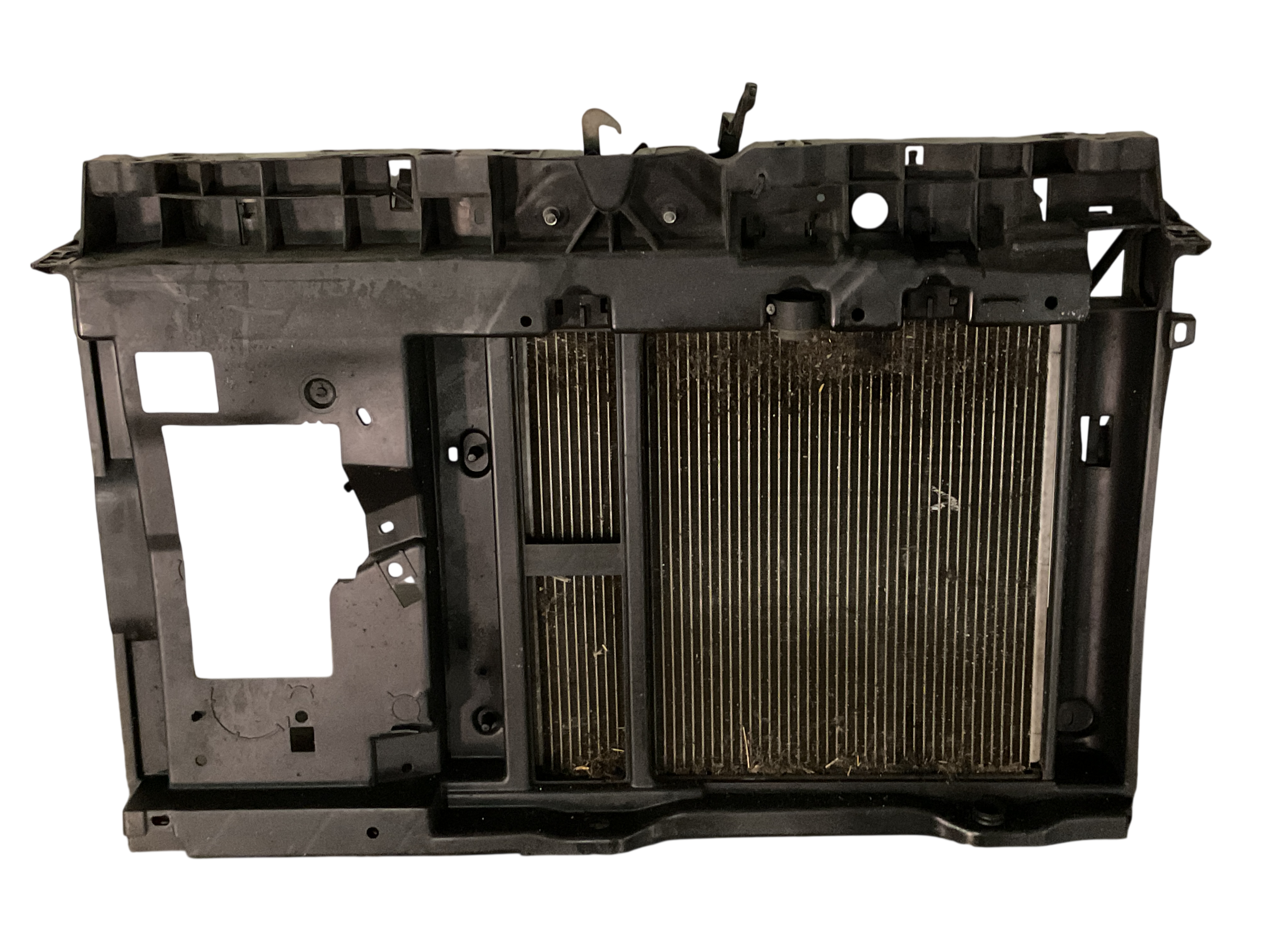 Panel frontal PSA 9677952180