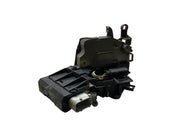 Mecanismo cerradura puerta BMW 8352165
