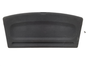 Bandeja maletero Opel Corsa B 93-00