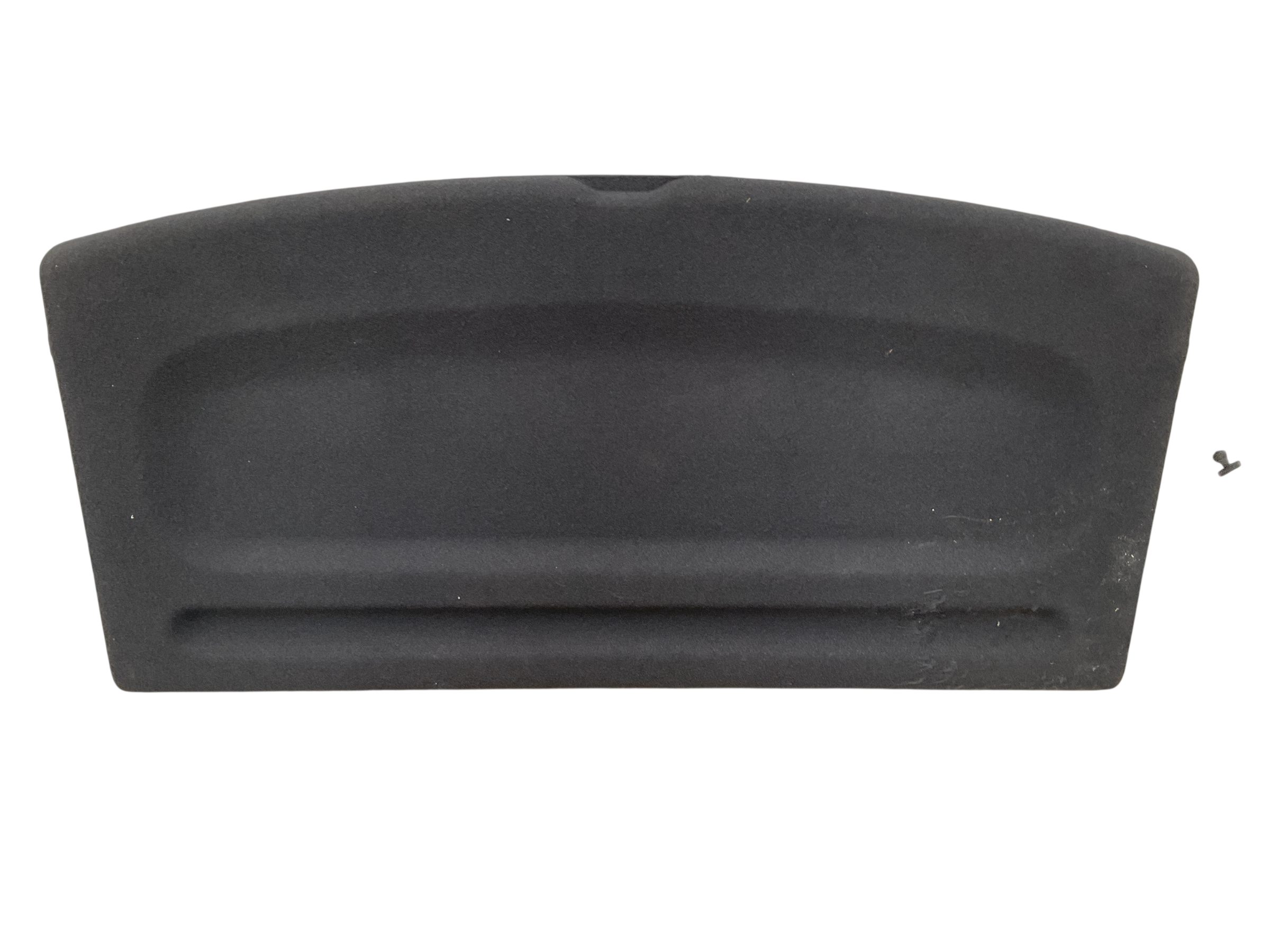 Bandeja maletero Opel Corsa B 93-00