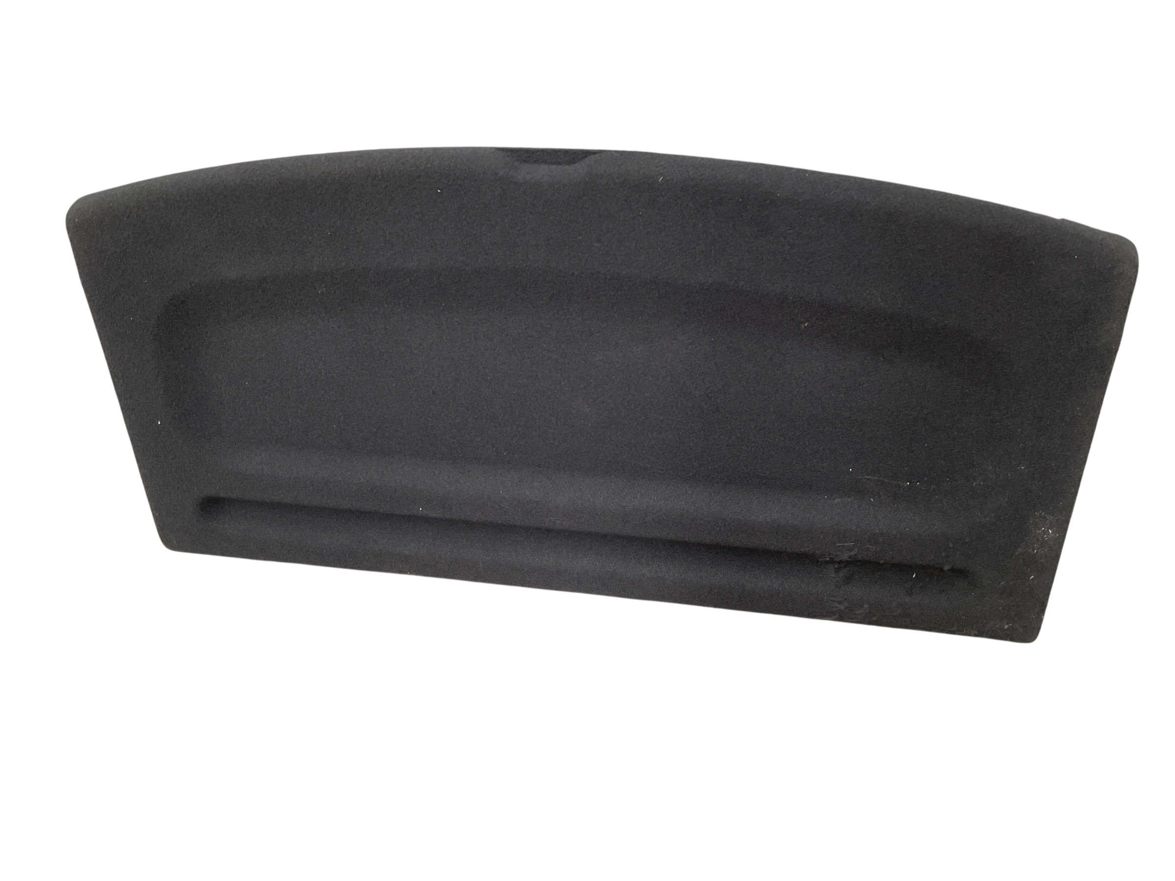 Bandeja maletero Opel Corsa B 93-00