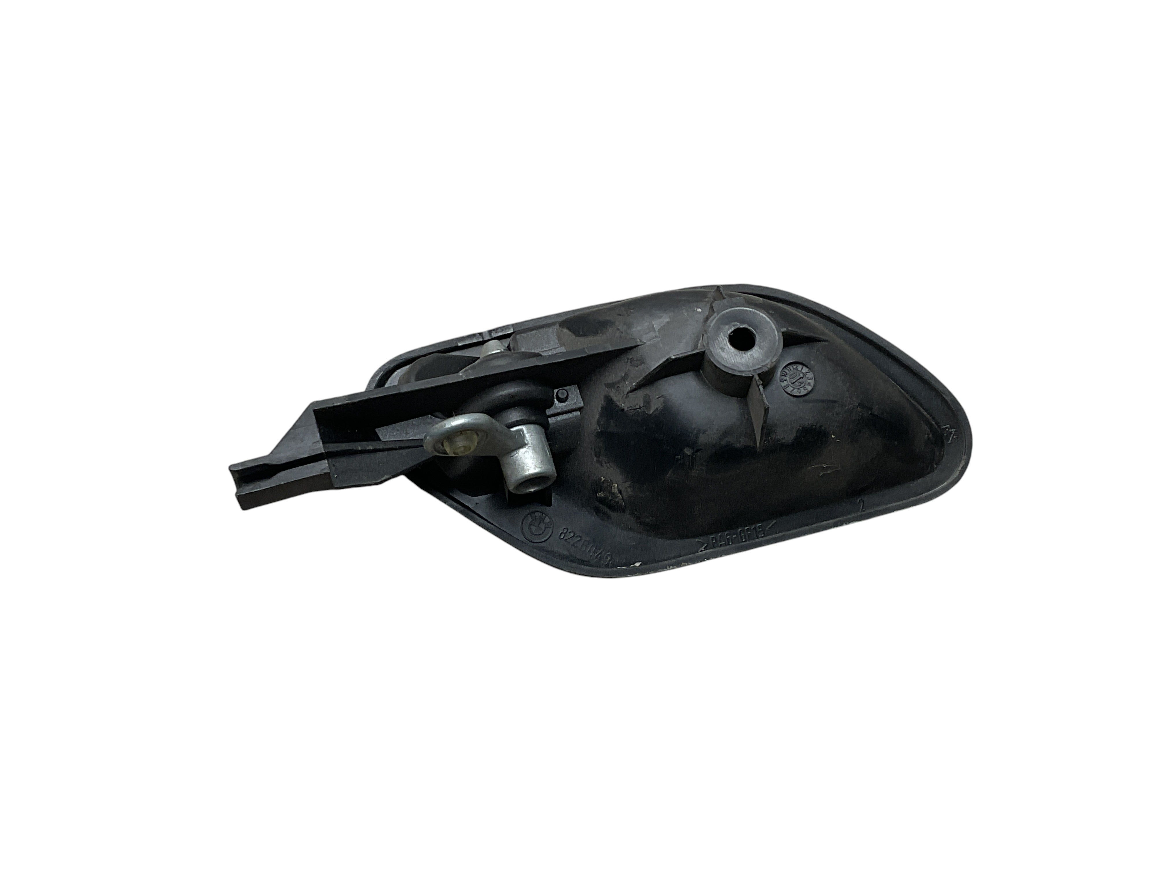 Maneta interior trasera izq BMW E39 95-03