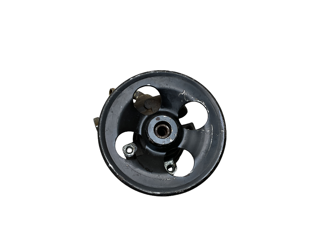 Bomba direccion Suzuki Vitara 88-98