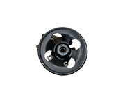 Bomba direccion Suzuki Vitara 88-98