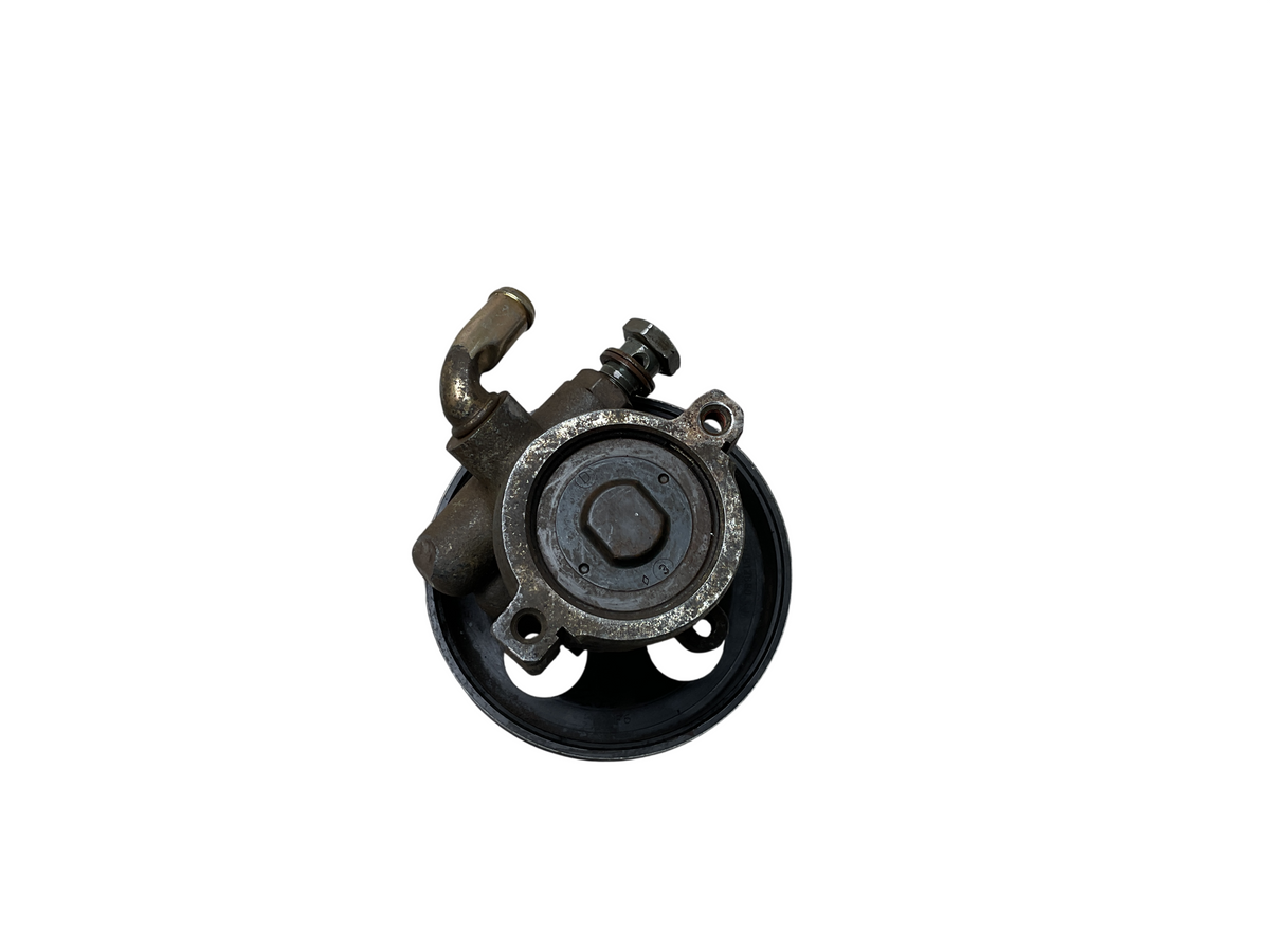 Bomba direccion Suzuki Vitara 88-98