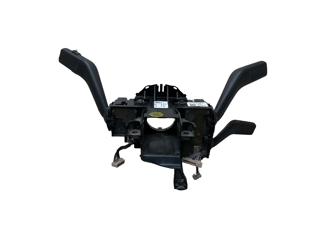 Mando  intermitentes VW  Passat Berlina 05-10