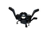 Mando  intermitentes VW  Passat Berlina 05-10