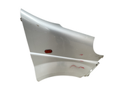 Aleta del dcha Opel-Renault-Nissan 7782524467
