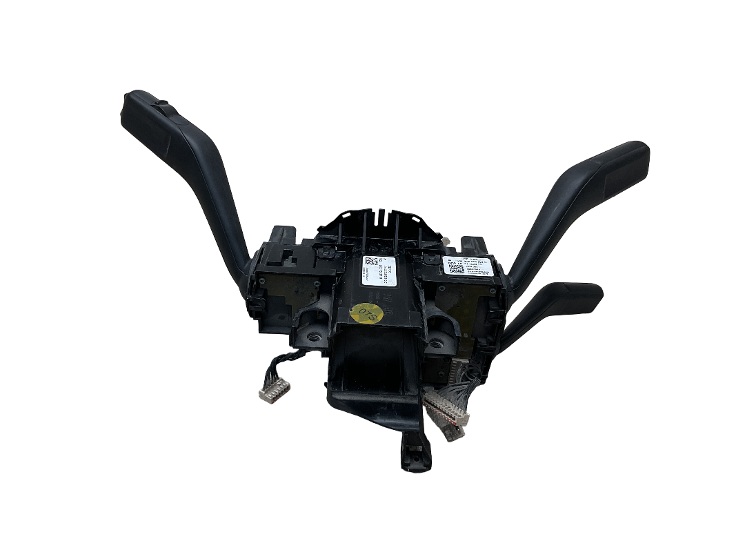 Mando  intermitentes VW  Passat Berlina 05-10