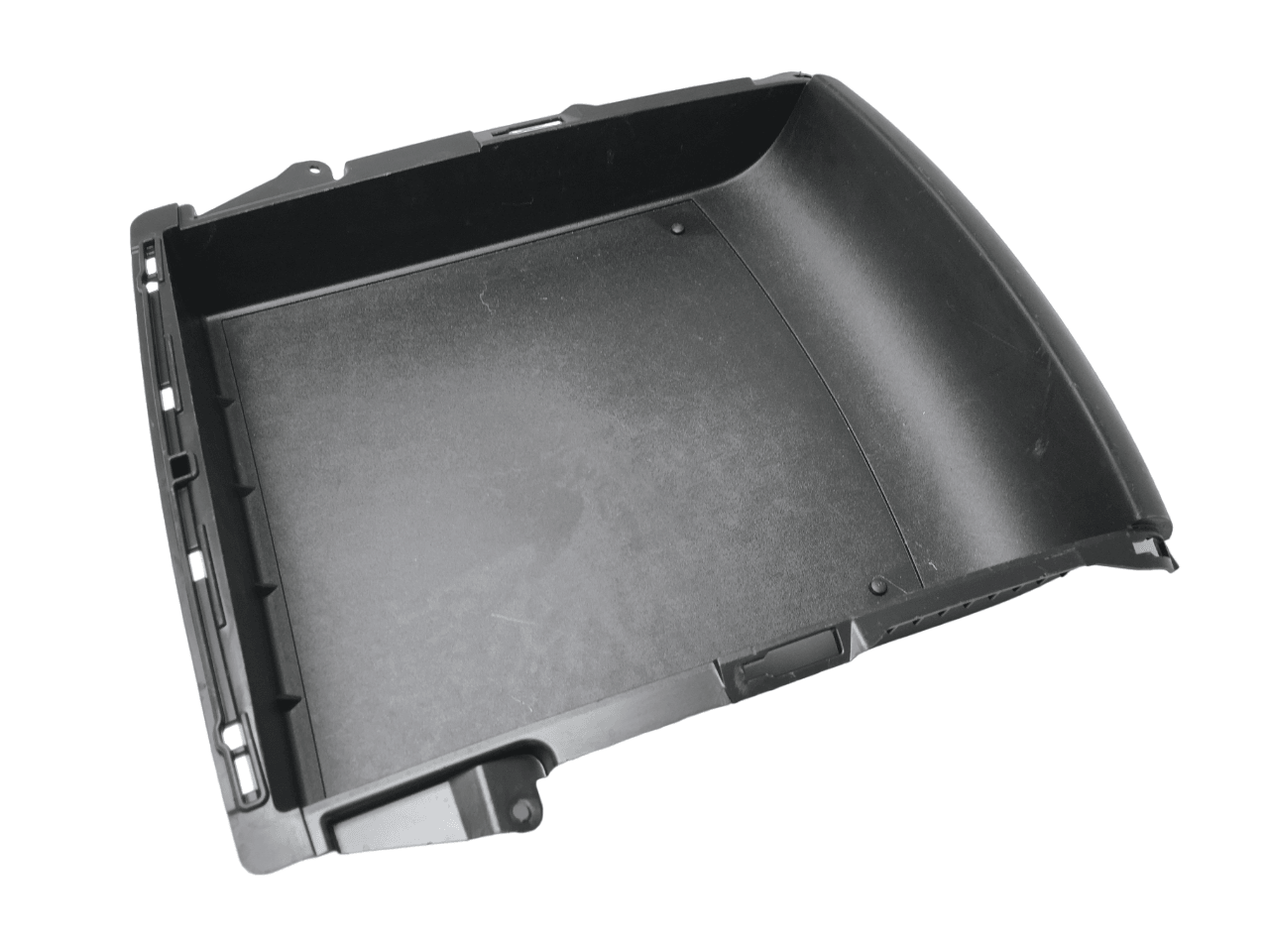 Bandeja almacenamiento Mercedes W906/ VW Crafter 1 - AutoRR A9066890091