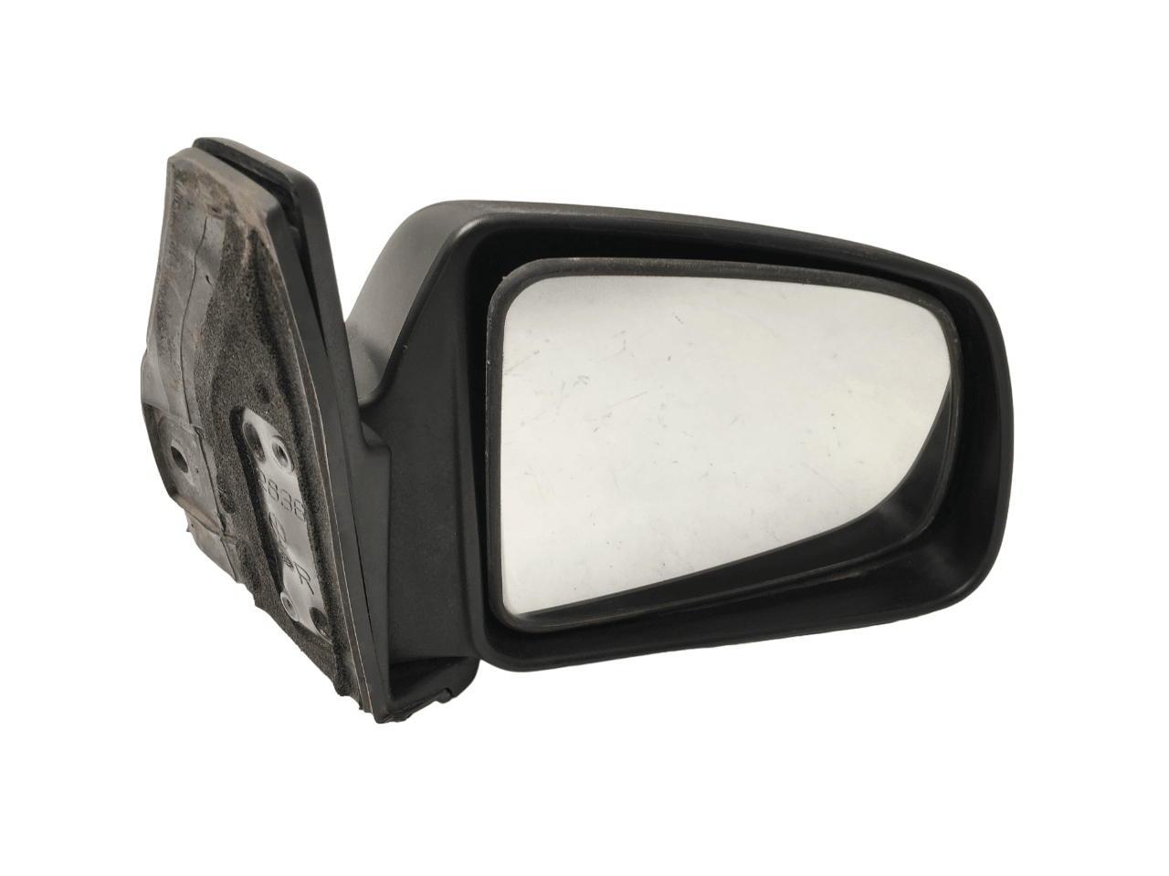 Retrovisor derecho Suzuki Vitara ET E6017449 - AutoRR E6017449