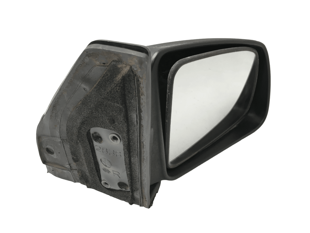 Retrovisor derecho Suzuki Vitara ET E6017449 - AutoRR E6017449