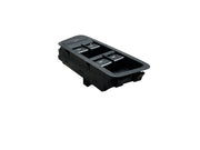 mando elevalunas  Volkswagen Golf VII 12-18