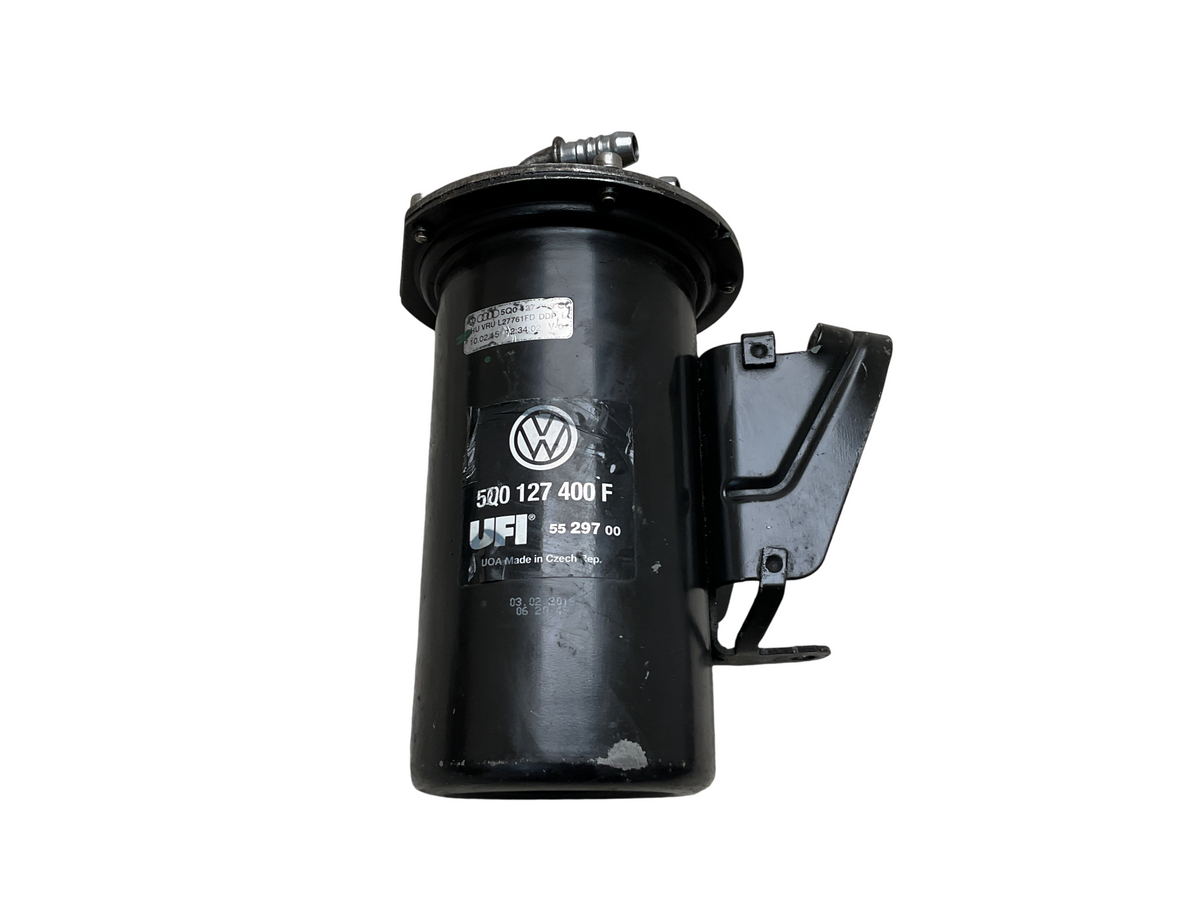 Filtro Gasoil VW 5Q0127400F