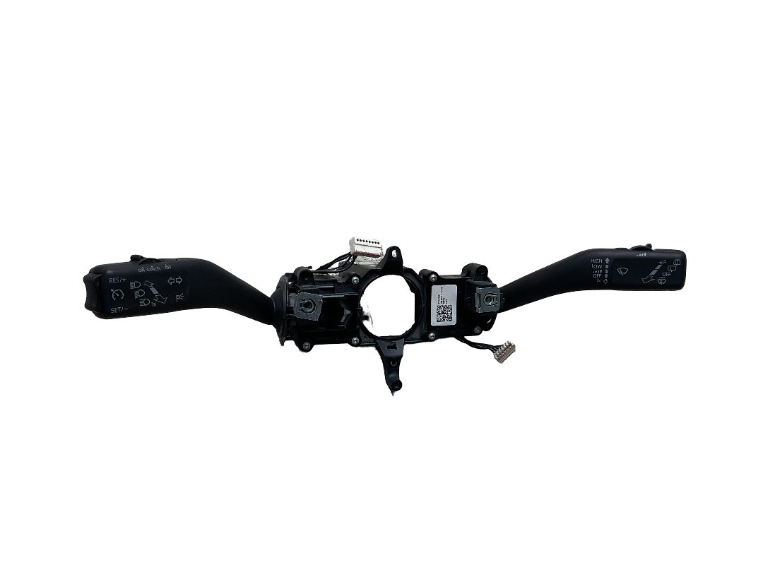 Mando luces Seat León (1P1) 05-12