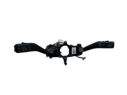 Mando luces Seat León (1P1) 2.0 TDI