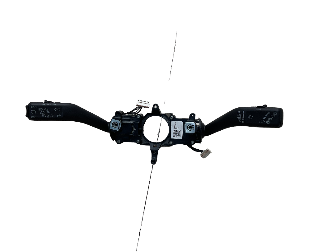 Mando luces Seat León (1P1) 05-12