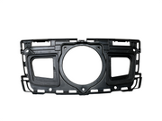 Moldura A/C BMW Serie 3 05-13