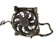 Electroventilador Opel Zafira Astra 04-14