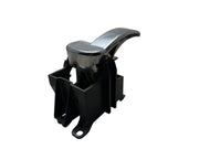 Maneta interior Nissan 806714X02B