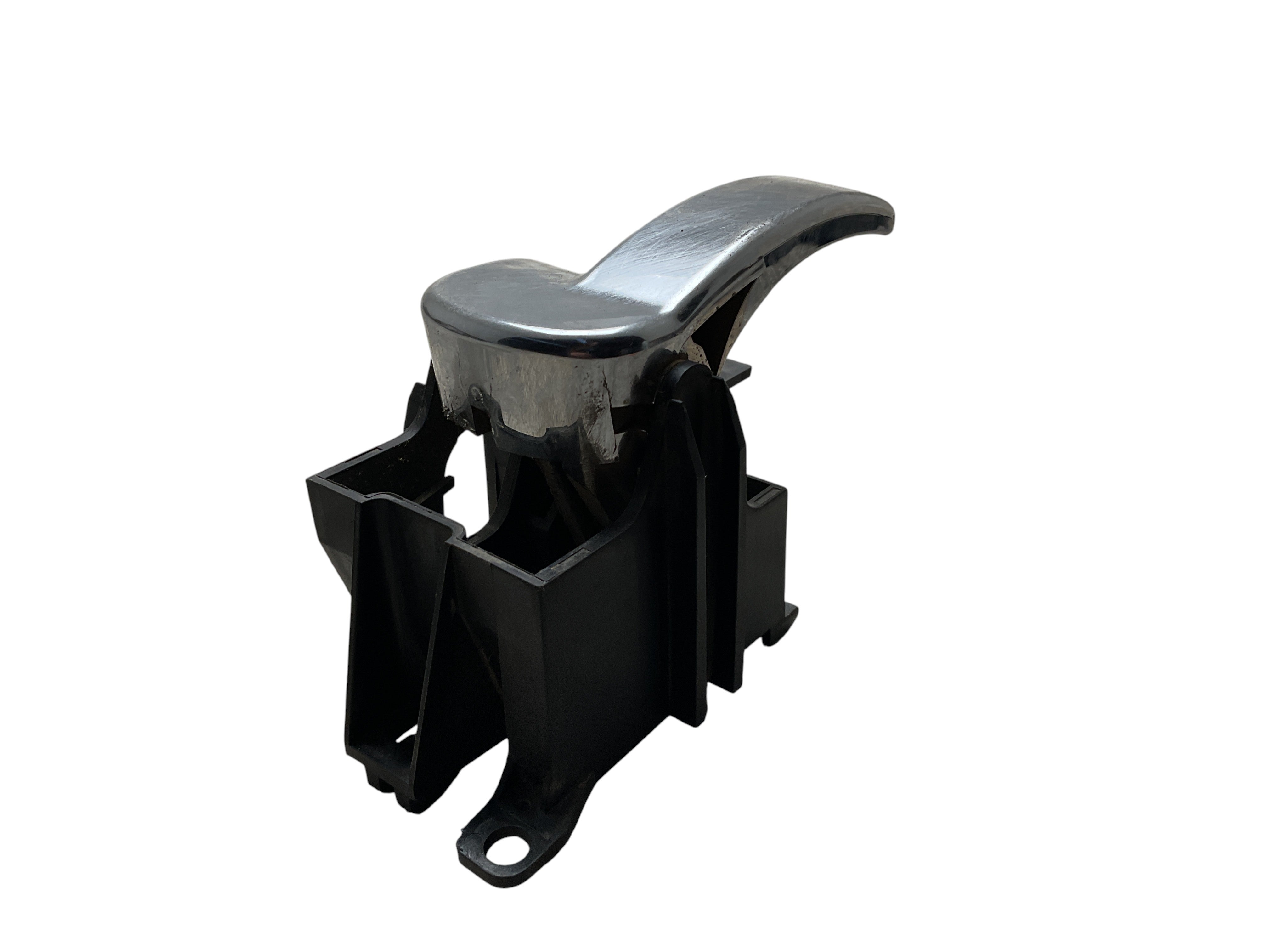 Maneta interior Nissan 806714X02B