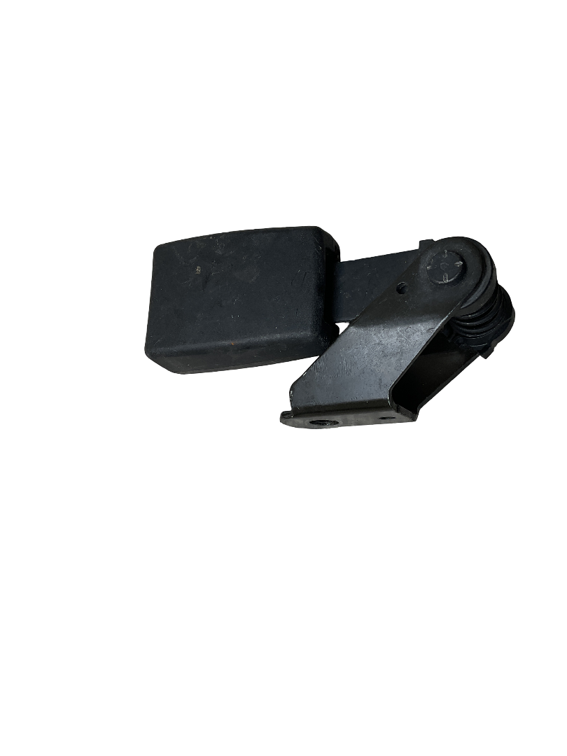 Enganche Cinturon tra izq BMW 5 95-03