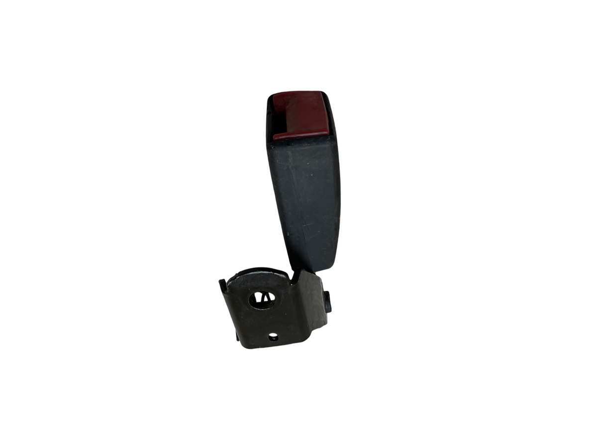 Enganche Cinturon tra izq BMW 5 95-03